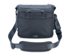 Сумка Vanguard VEO GO 15M Black