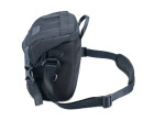 Сумка Vanguard VEO GO 15M Black