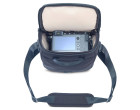 Сумка Vanguard VEO GO 15M Black