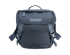 Сумка Vanguard VEO GO 15M Black