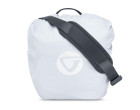 Сумка Vanguard VEO GO 15M Black