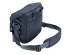 Сумка Vanguard VEO GO 15M Black