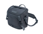 Сумка Vanguard VEO GO 15M Black