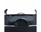 Сумка Vanguard VEO GO 15M Black