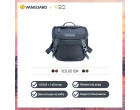 Сумка Vanguard VEO GO 15M Black