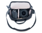 Сумка Vanguard VEO GO 15M Black