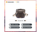 Сумка Vanguard VEO GO 15M Khaki-Green