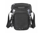 Сумка Vanguard VEO GO 15Z Black