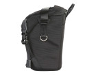 Сумка Vanguard VEO GO 15Z Black