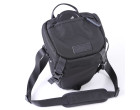 Сумка Vanguard VEO GO 15Z Black