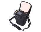 Сумка Vanguard VEO GO 15Z Black