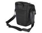 Сумка Vanguard VEO GO 15Z Black