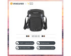 Сумка Vanguard VEO GO 15Z Black