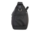Сумка Vanguard VEO GO 21M Black