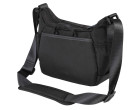 Сумка Vanguard VEO GO 21M Black
