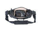 Сумка Vanguard VEO GO 21M Black