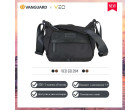 Сумка Vanguard VEO GO 21M Black
