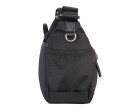 Сумка Vanguard VEO GO 21M Black