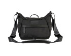 Сумка Vanguard VEO GO 21M Black
