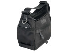 Сумка Vanguard VEO GO 21M Black