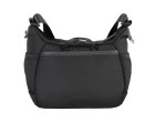 Сумка Vanguard VEO GO 21M Black
