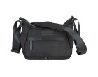 Сумка Vanguard VEO GO 21M Black