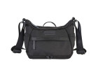 Сумка Vanguard VEO GO 21M Black