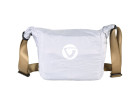 Сумка Vanguard VEO GO 21M Khaki-Green