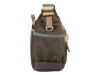 Сумка Vanguard VEO GO 21M Khaki-Green