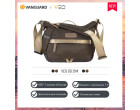 Сумка Vanguard VEO GO 21M Khaki-Green