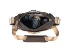 Сумка Vanguard VEO GO 21M Khaki-Green