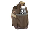 Сумка Vanguard VEO GO 21M Khaki-Green