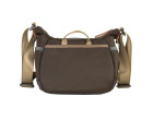 Сумка Vanguard VEO GO 21M Khaki-Green