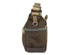 Сумка Vanguard VEO GO 21M Khaki-Green