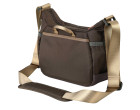 Сумка Vanguard VEO GO 21M Khaki-Green