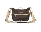 Сумка Vanguard VEO GO 21M Khaki-Green