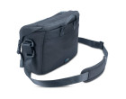 Сумка Vanguard VEO GO 24M Black