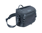 Сумка Vanguard VEO GO 24M Black