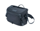 Сумка Vanguard VEO GO 24M Black