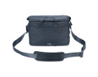 Сумка Vanguard VEO GO 24M Black