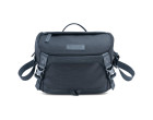 Сумка Vanguard VEO GO 24M Black