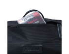 Сумка Vanguard VEO GO 24M Black