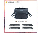 Сумка Vanguard VEO GO 24M Black