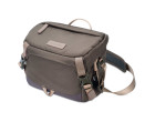 Сумка Vanguard VEO GO 24M Khaki-Green