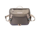 Сумка Vanguard VEO GO 24M Khaki-Green