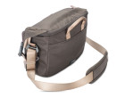 Сумка Vanguard VEO GO 24M Khaki-Green