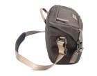 Сумка Vanguard VEO GO 24M Khaki-Green