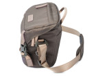 Сумка Vanguard VEO GO 24M Khaki-Green