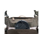 Сумка Vanguard VEO GO 24M Khaki-Green