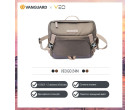 Сумка Vanguard VEO GO 24M Khaki-Green